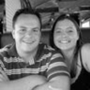 Meet your Posher, Tami